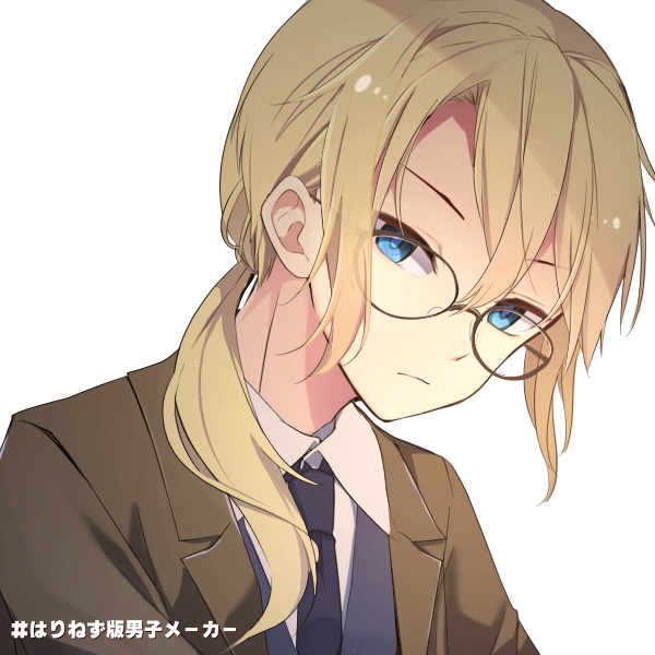 おんぶにだっこのtwitterイラスト検索結果