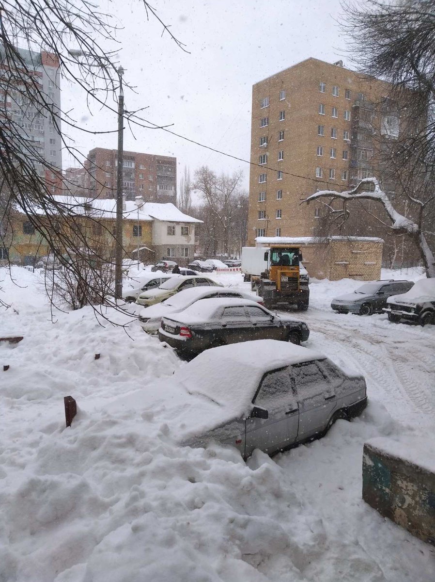 Маркелова Наталья Анатольевна (УМ Пром. р-он) tweet media