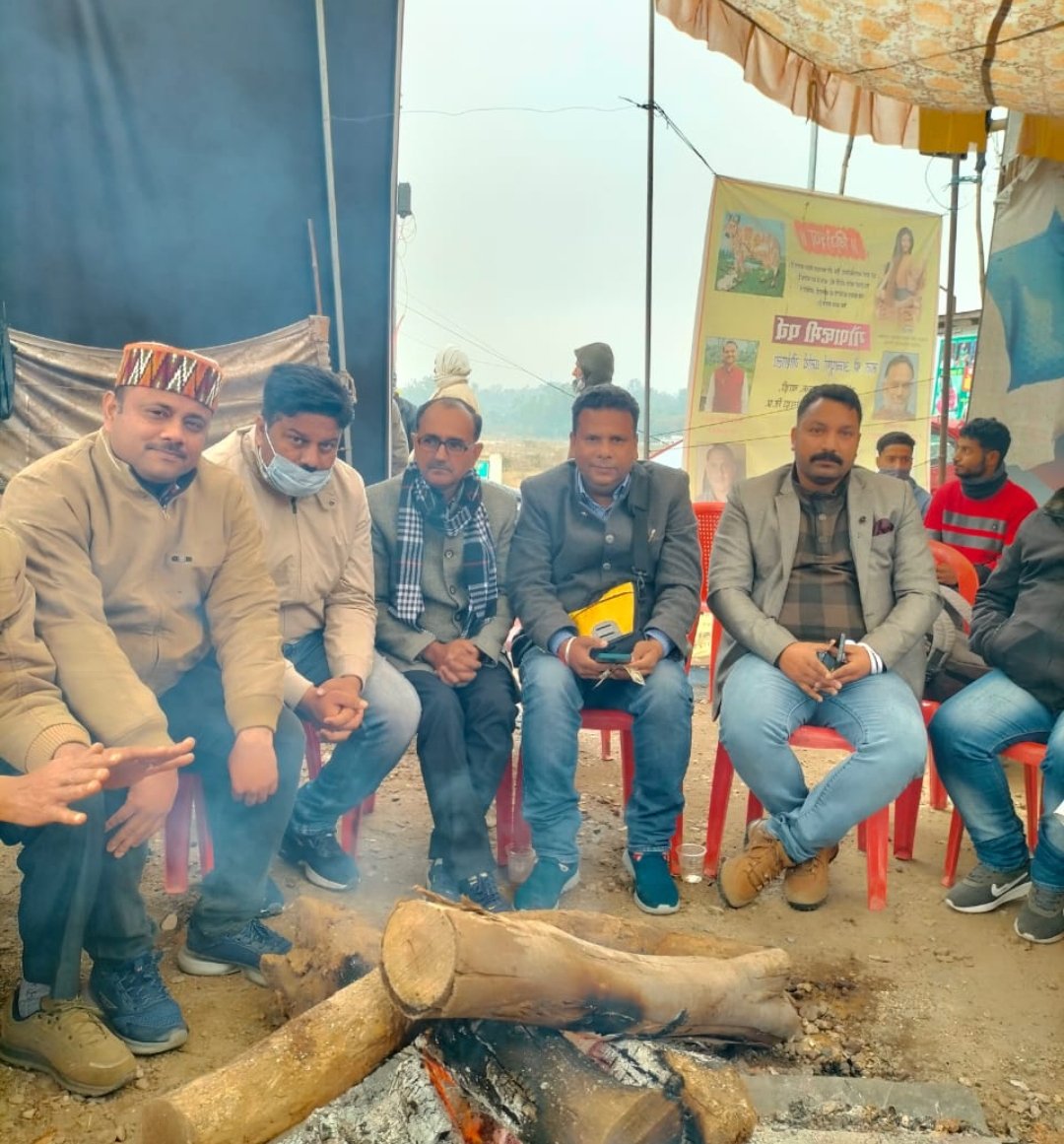 SAURABHVAID7's tweet photo. "संघर्ष जितना कठिन होगा,
    जीत उतनी अधिक शानदार होगी।"
      #voteforOPS
       #voteforOPS #पुरानी_पेंशन_लागु_करों
@PMOIndia 
@myogiadityanath 
@CMOFFICEHP 
@jairamthakurbjp 
@iSureshBjp 
@DhumalHP 
@Vipinparmarbjp 
@NmopsInd 
@Pradeepthakur_7  @SuneshSharma11 
@Bharats4284107 https://t.co/AZHZX25Tgi