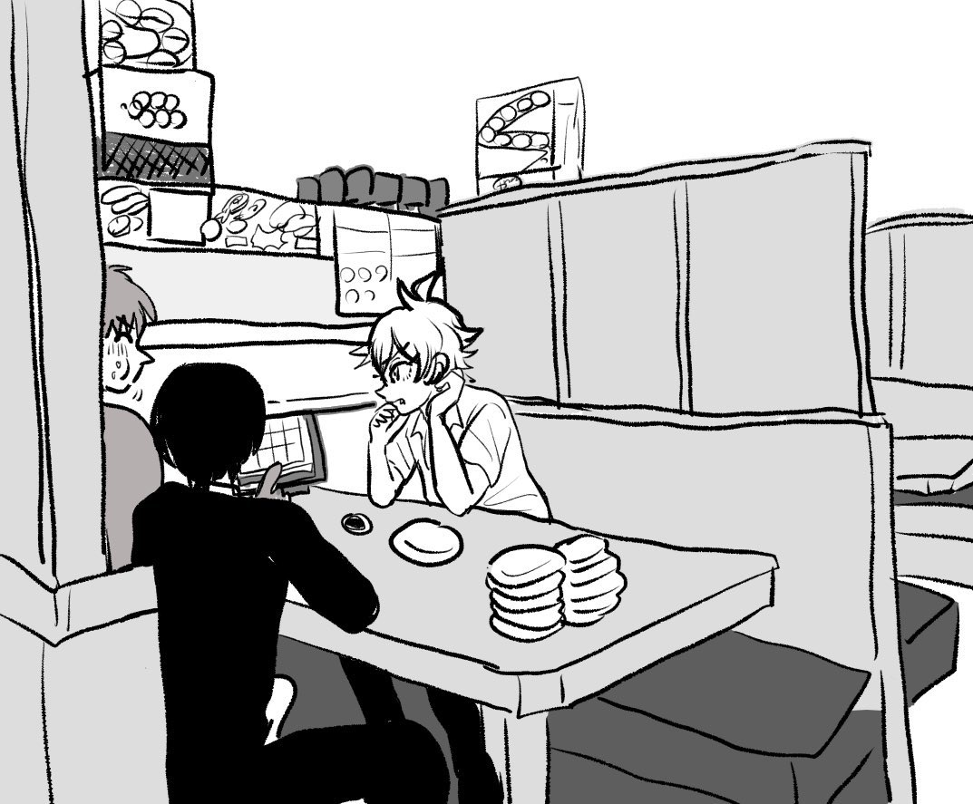 ヨコハマ… 