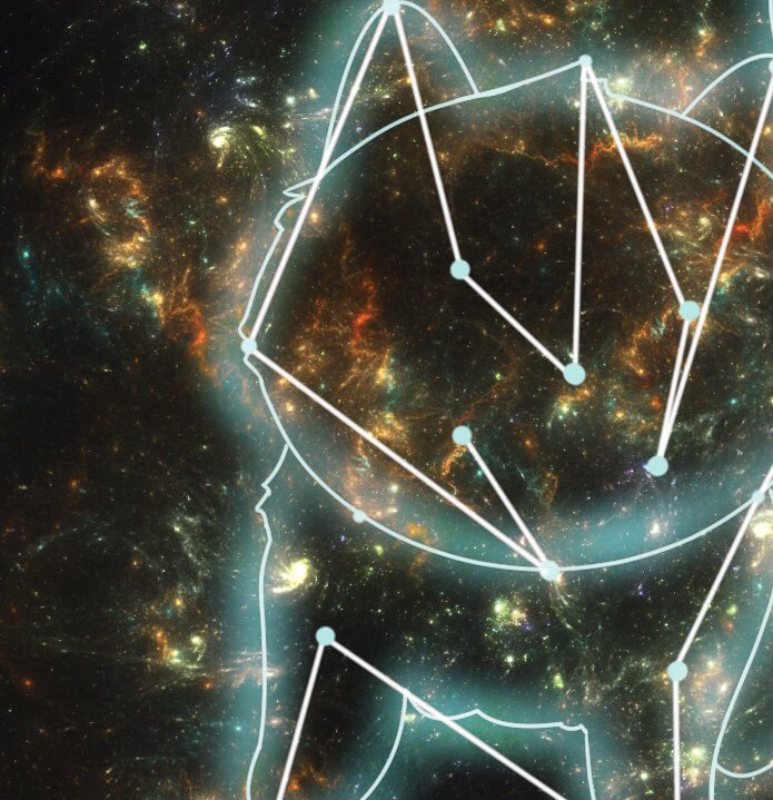 Cosmic NFT on Twitter: Cosmic NFT on Twitter: