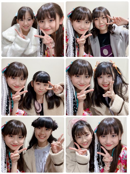 Twitterのコスプレ画像16