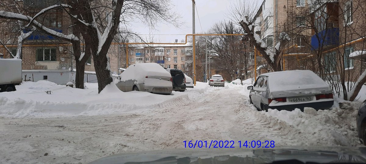 Маркелова Наталья Анатольевна (УМ Пром. р-он) tweet media