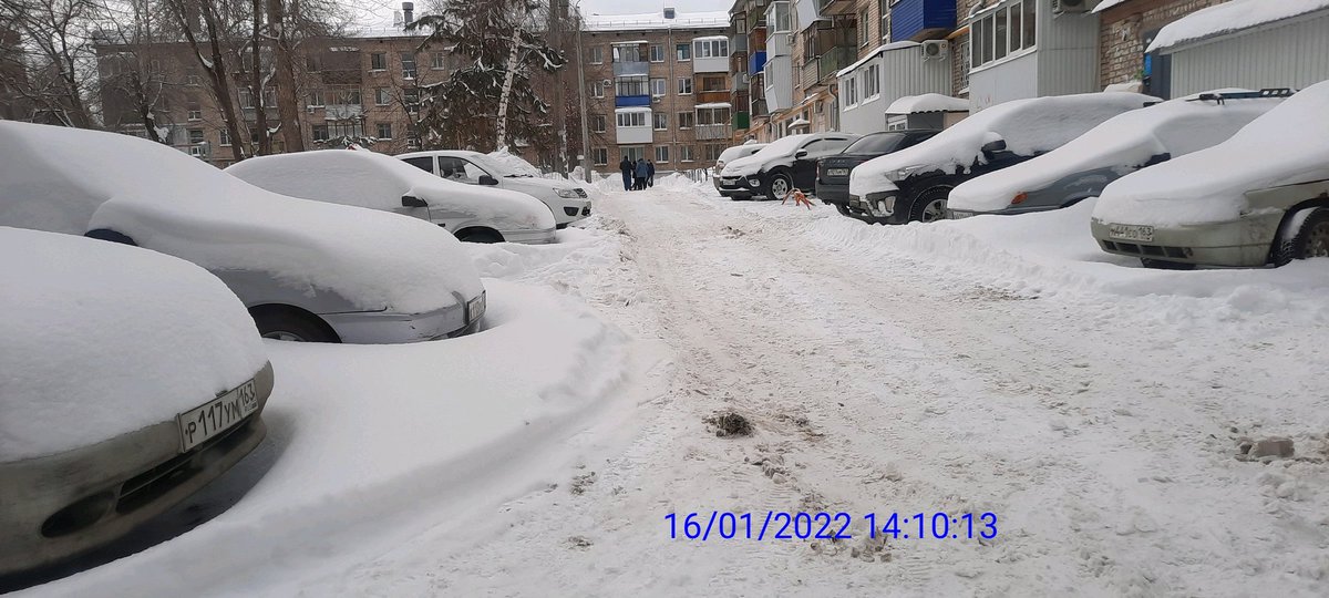 Маркелова Наталья Анатольевна (УМ Пром. р-он) tweet media