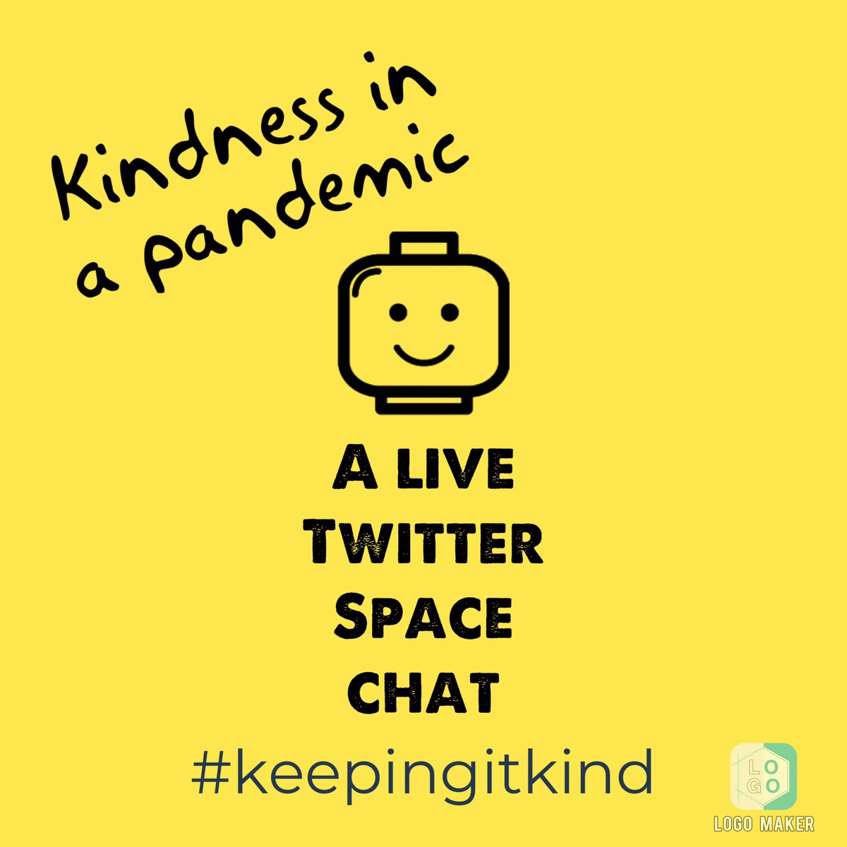 Thinking of hosting a free space “chat” on here in regards to Kindness/Self Kindness in a pandemic! Can you like, tweet and share if you’re interested? @Artology @9teaNinePercent @Berry1_MP @ScottPughsley @debrakidd @ShuaibKhan26 @TJGriffiths @Gwenelope @RaeSnape @rumena_aktar