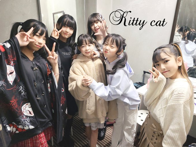 Twitterのコスプレ画像21