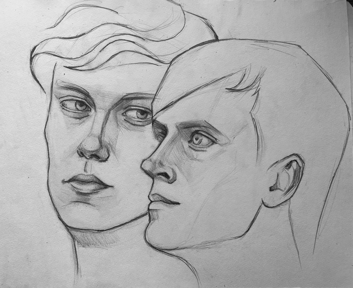 oldscars__'s tweet photo. Вчера ночью не спалось и я решила нарисовать артонов:) 
#импровизация #артон https://t.co/yfw0ex8iIv