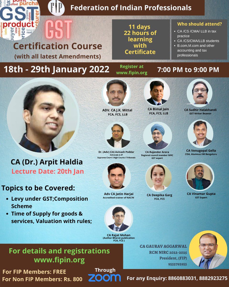 haldiaarpit's tweet photo. Happy to be Part of the Session..Do Join for the Sessions..Looking to Add Value to the Participants https://t.co/w1rA6vUj52