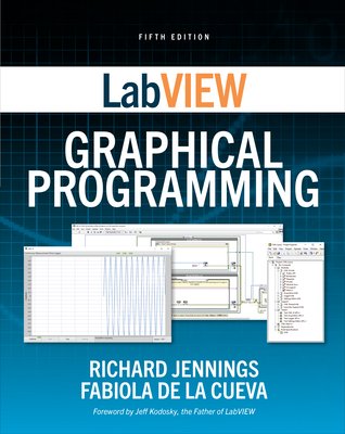 labview for mac download free