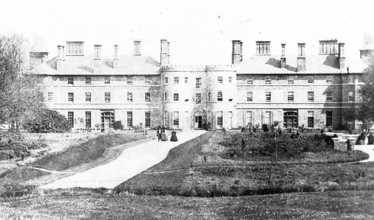 GlosCivicTrust's tweet photo. The History of Barnwood written by @GlosCivicTrust member Richard Auckland - read the blog post on @VisitGloucester website.
https://t.co/F3rRQPRn6B

#Gloucester #LoveGlos #LoveGloucester 
#Heritage #History https://t.co/iz3rGAqJOu