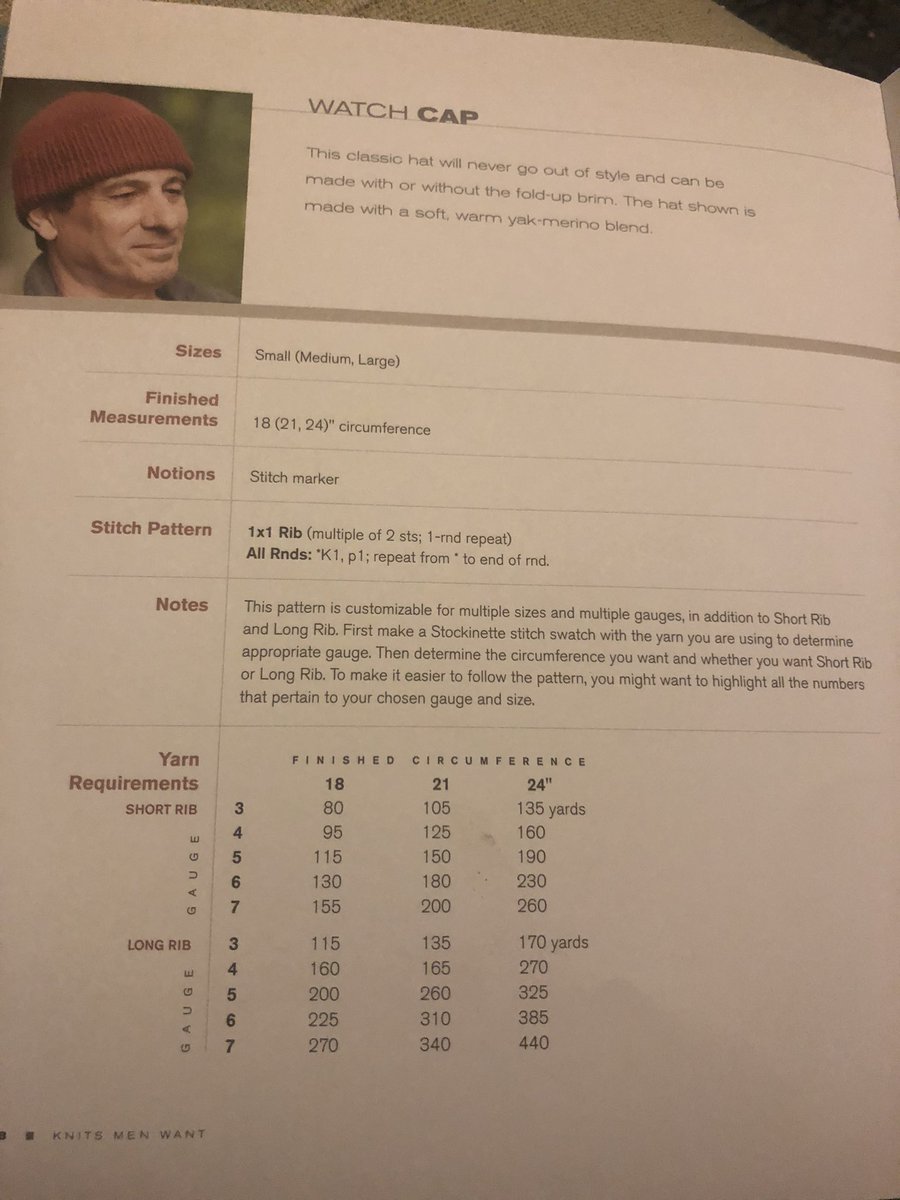 Celia Bouquet 🇵🇸🇵🇸 tweet media