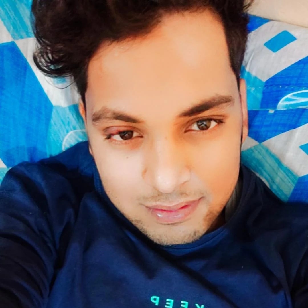 PrinceY81510694's tweet photo. #NewProfilePic https://t.co/jw4001lv5R