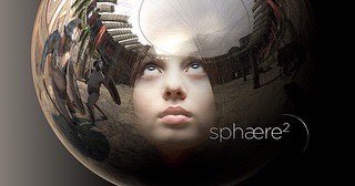 collectedBugs's tweet photo. Exploring the #Metaverse https://t.co/HroqRsbYJB