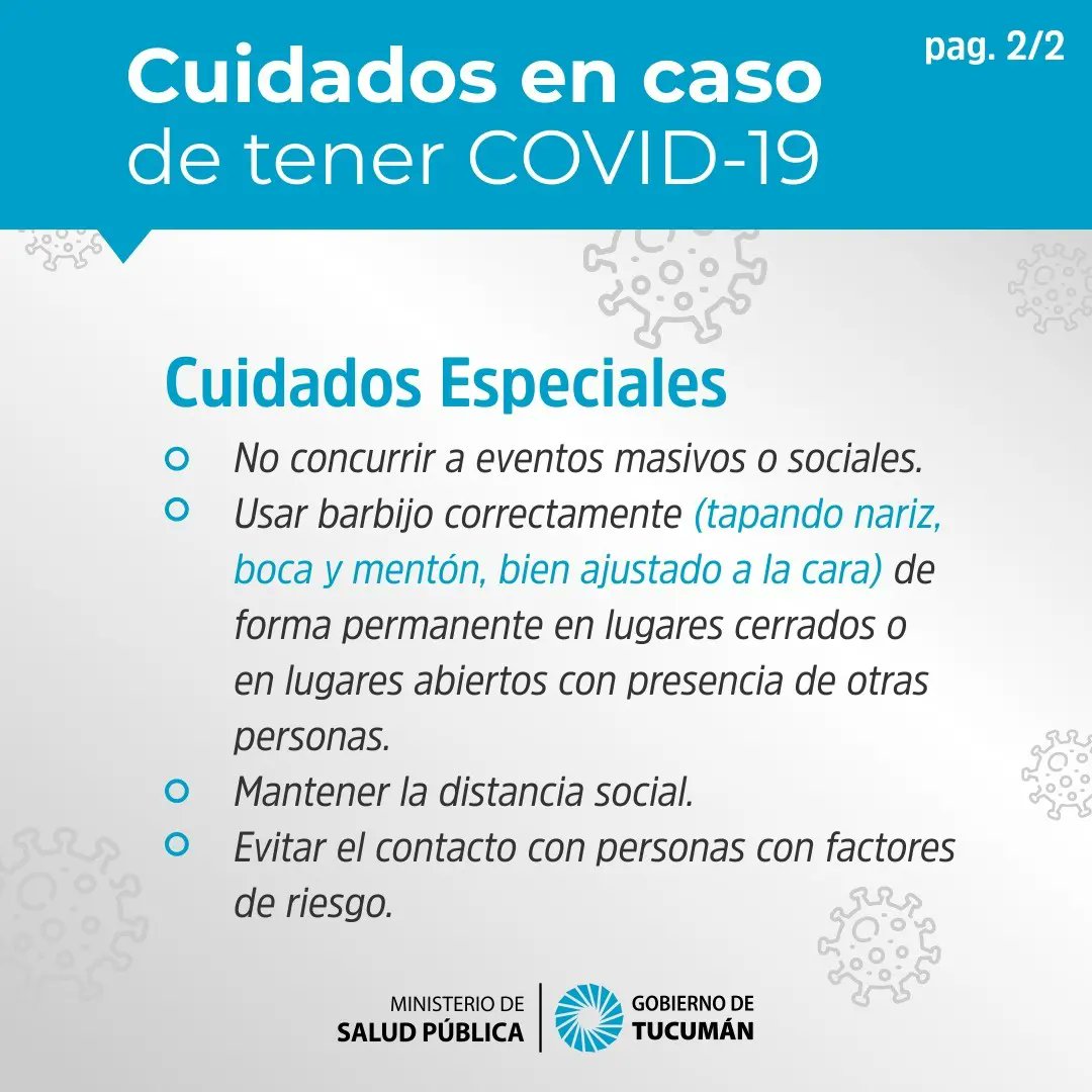 LuisMedinaRuiz4's tweet photo. Tras una reunión con referentes de Epidemiología, Emergencias y hospitales, se establecieron nuevos criterios para realizar hisopados en Tucumán, ya que el 80% de la circulación comunitaria es de la variante Ómicron, con menor tiempo de incubación y evolución más rápida. https://t.co/7hIDJl5ozP