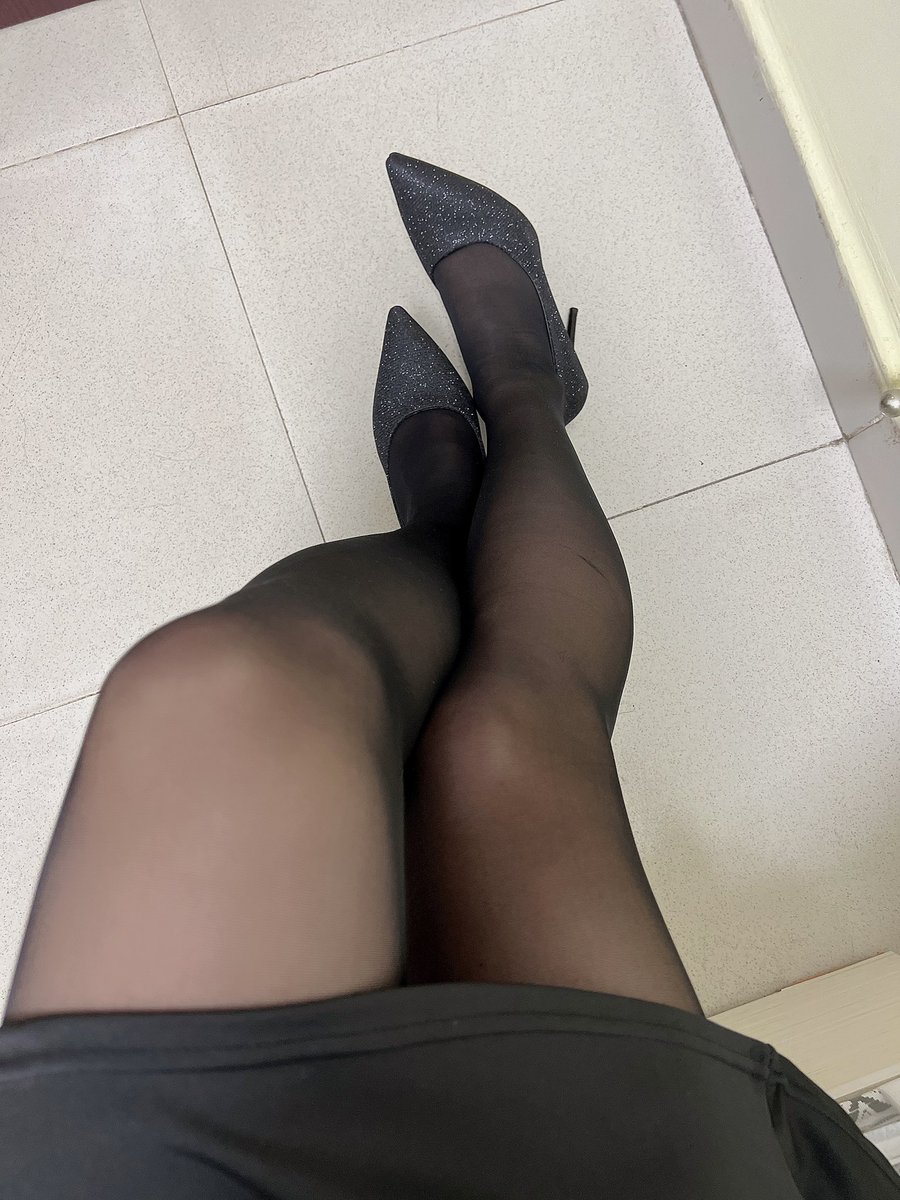 女装CD微胖 tweet media