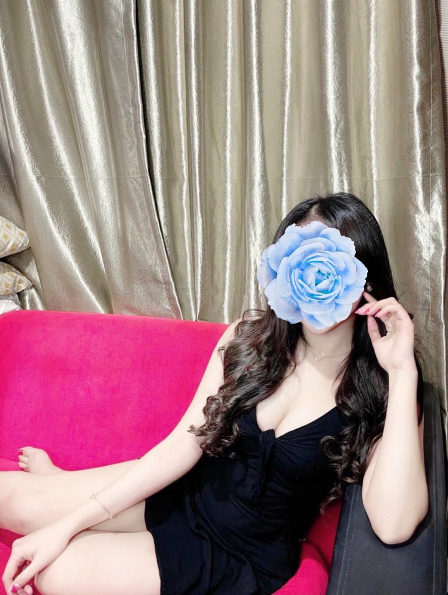 Ichill22's tweet photo. Open cod : 083172952319❤️
#BOpekanbaru 
#openbopekanbaru 
#codpekanbaru 
#bispakpekanbaru 
#bisyarpekanbaru 
#boriau 
#riaupost 
#availpekanbaru 
#lendirpekanbaru 
#expopekanbaru 
#cewekbopekanbaru 
#CODNODP
#RealAccount 
#RealAngel 
#realbispak 
#includepekanbaru https://t.co/9PDYbz9PYj