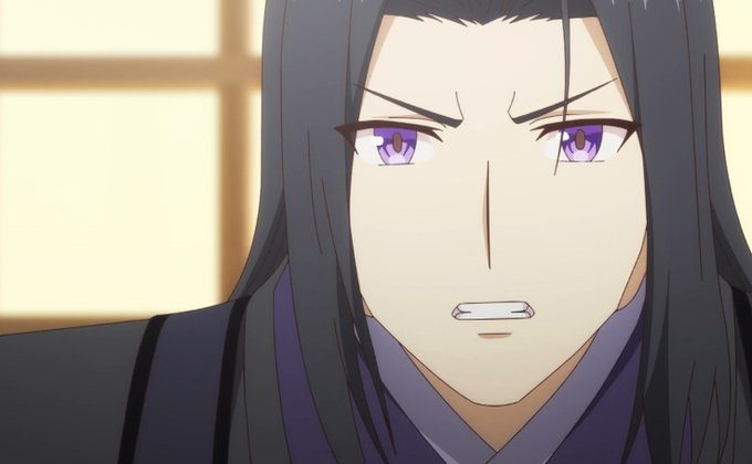 現国アニメのtwitterイラスト検索結果 古い順