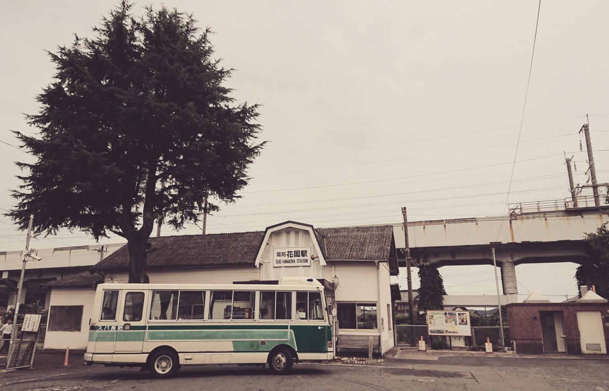 日野レインボーrb Twitter Search Twitter