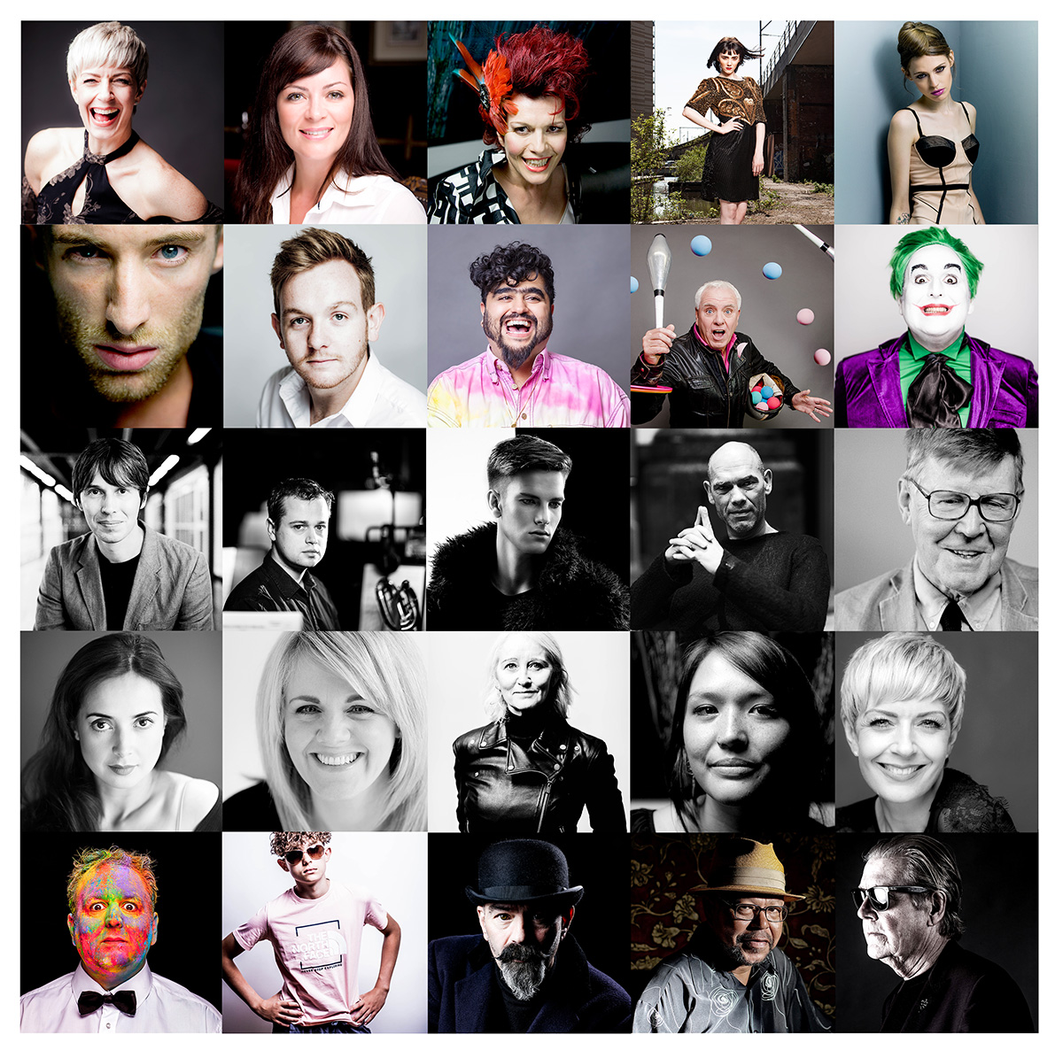 wolfgangwebster's tweet image. Headshots for actors, musicians and corporate portraits contact  us at this link:
manchesterschoolofphotography.com/headshots
#portrait #headshot #actor #actorslife #photography #Studio #film #camera #theatre #stage #drama #CASTING #portfolio #photoshoot #photostudio #portraits #lens #photooftheday