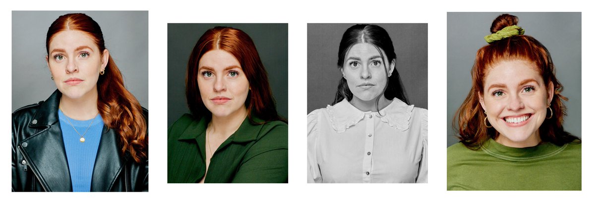 wolfgangwebster's tweet image. Headshots for actors, musicians and corporate portraits contact  us at this link:
manchesterschoolofphotography.com/headshots
#portrait #headshot #actor #actorslife #photography #Studio #film #camera #theatre #stage #drama #CASTING #portfolio #photoshoot #photostudio #portraits #lens #photooftheday