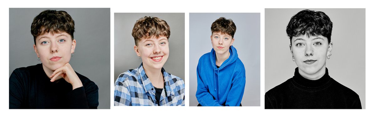 wolfgangwebster's tweet image. Headshots for actors, musicians and corporate portraits contact  us at this link:
manchesterschoolofphotography.com/headshots
#portrait #headshot #actor #actorslife #photography #Studio #film #camera #theatre #stage #drama #CASTING #portfolio #photoshoot #photostudio #portraits #lens #photooftheday