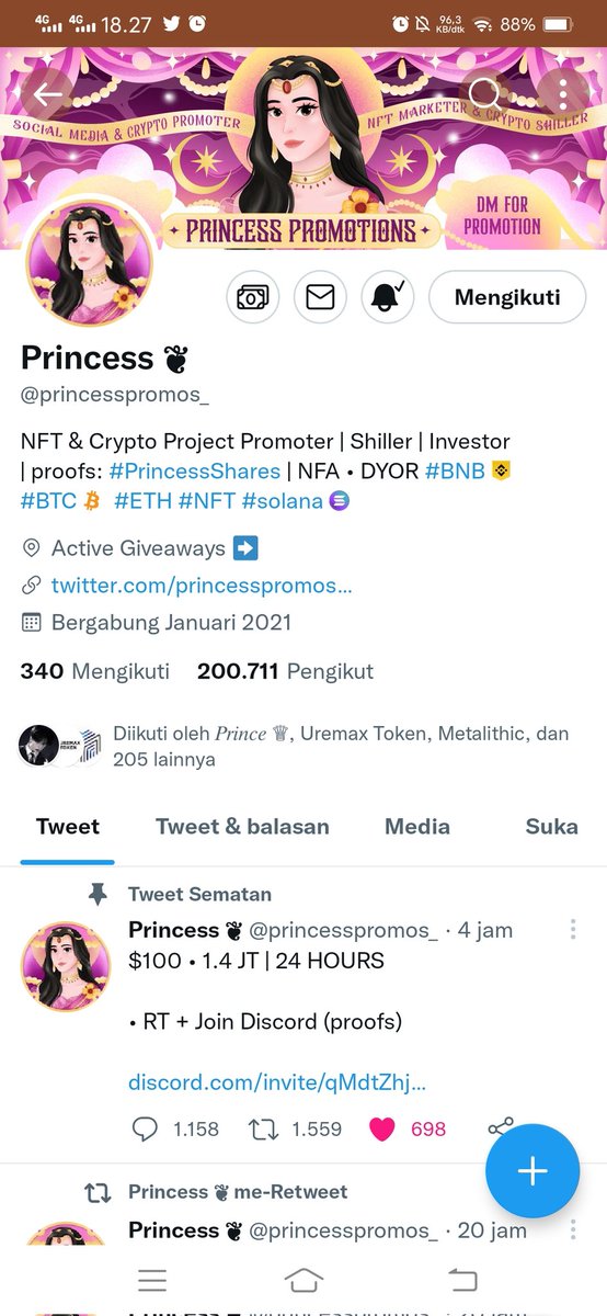 Bank Slim tweet media