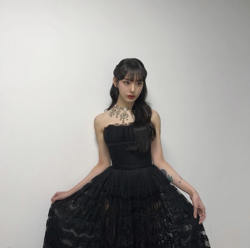 danielnuna06's tweet photo. ノゼ姫まじカワイイ(ˊo̴̶̷̤  ̫ o̴̶̷̤ˋ)♡ https://t.co/RrhilzdSuQ