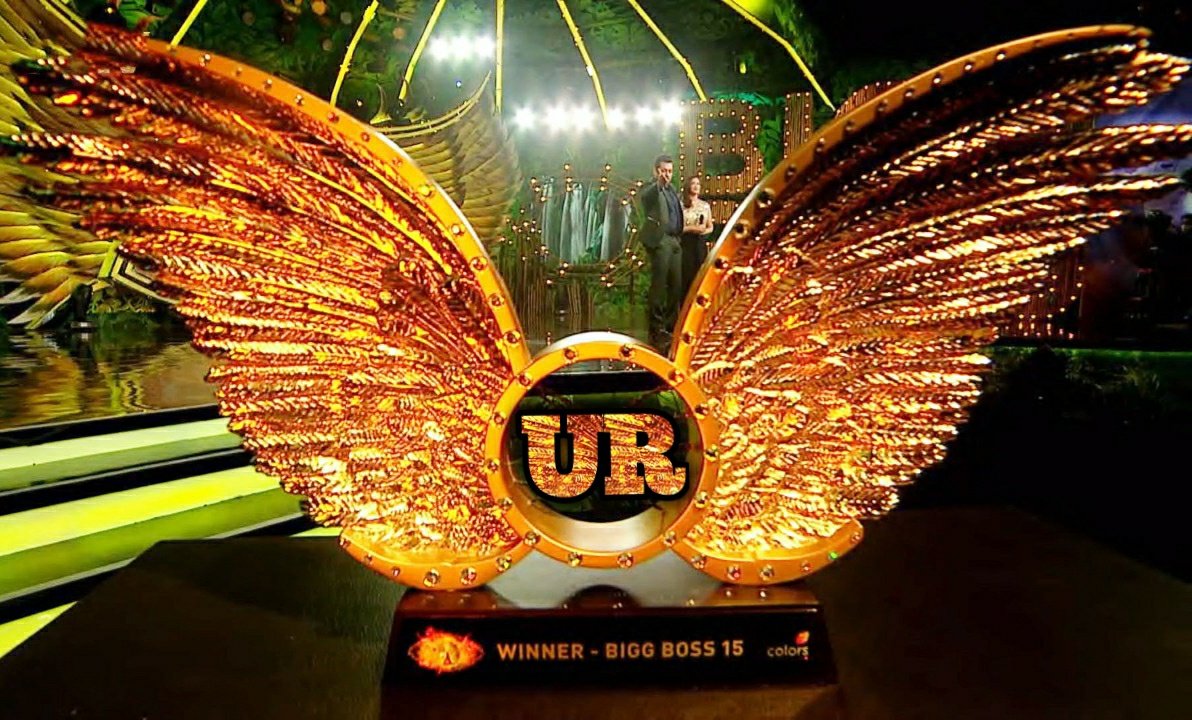 LazyySaket's tweet photo. Fixed it

JANTA DEMANDS UMAR RIAZ

@BiggBoss @ColorsTV @realumarriaz https://t.co/ZjuiU4UcZ9