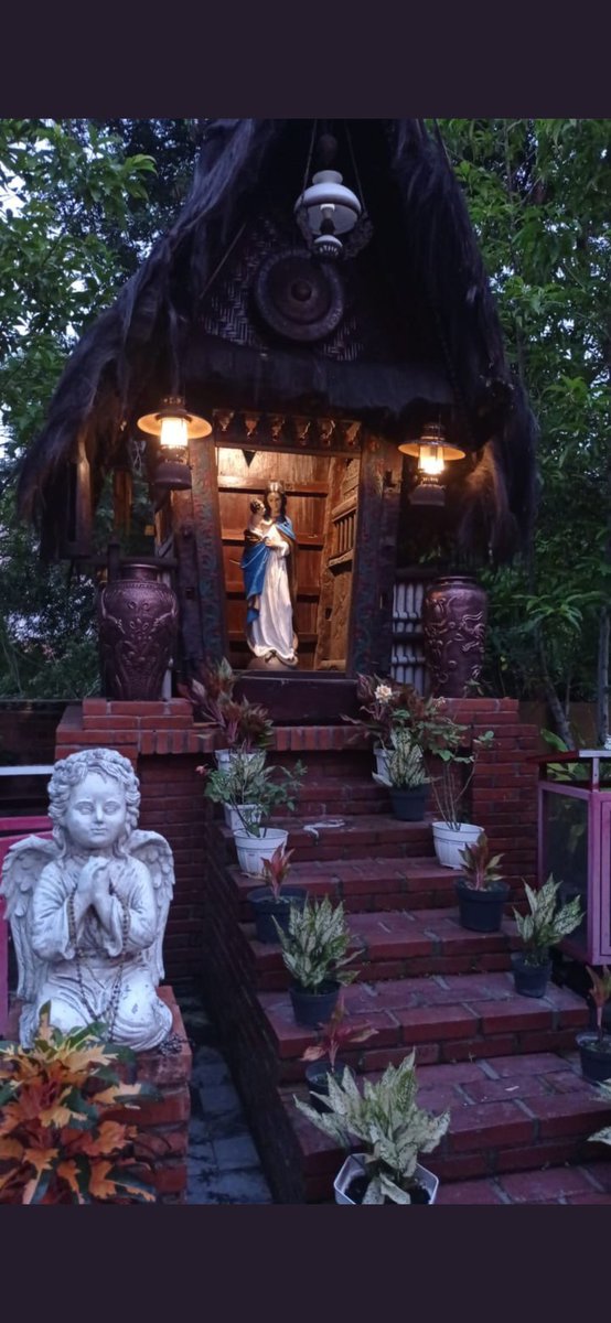 ARM74724258's tweet photo. Yogyakarta 😇 https://t.co/haHYyyVl45