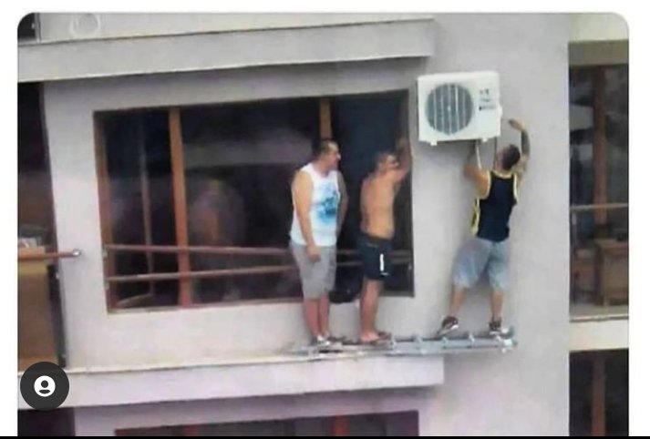 OChuttiyapa's tweet photo. Girls: we have trust issues. We don't trust anyone.
Meanwhile boys: https://t.co/0mcYfWfaBZ