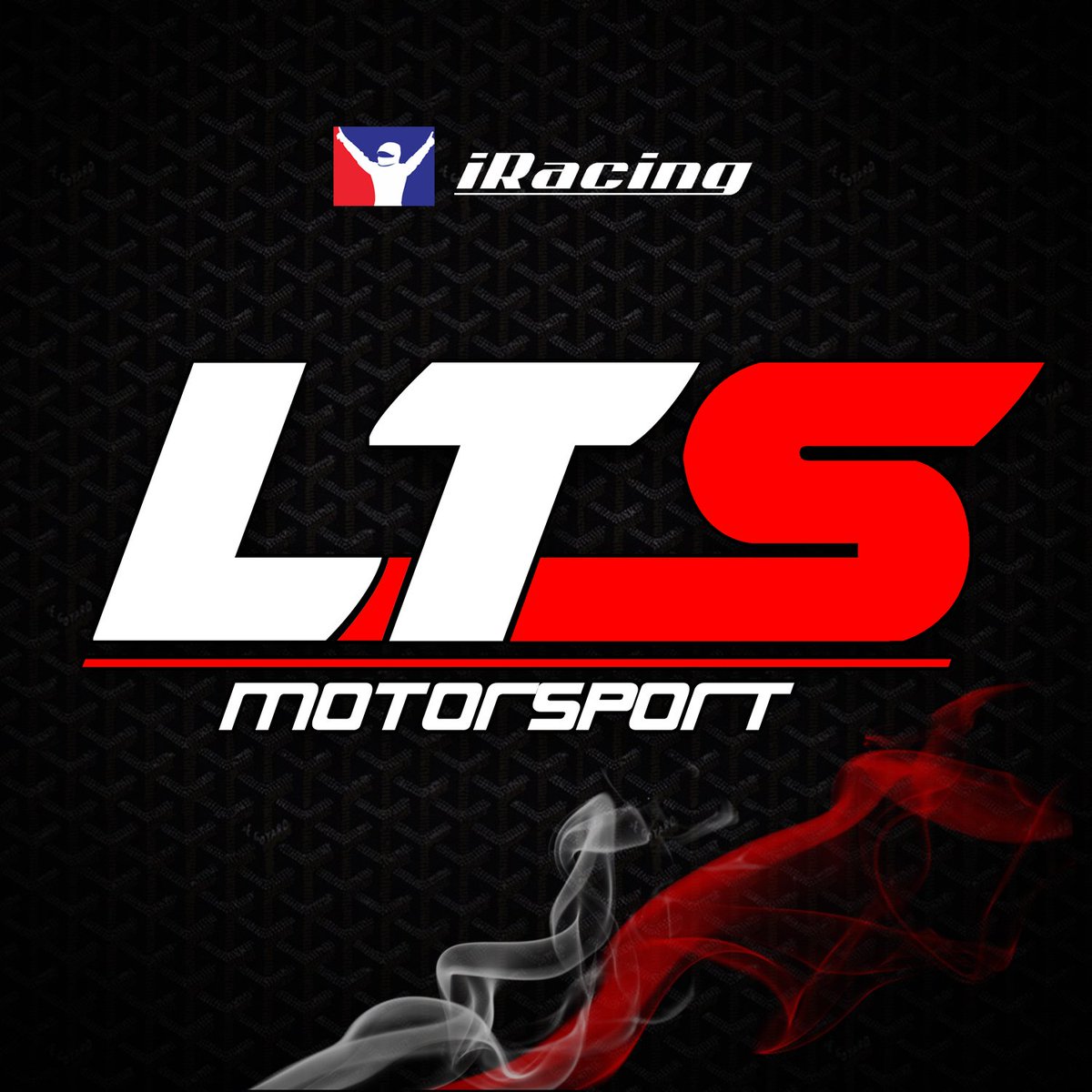 LTS Motorsport tweet media