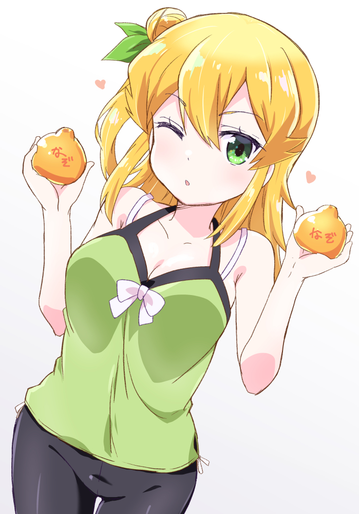 いっぱい見てほしい
#絵柄が好みって人にフォローされたい