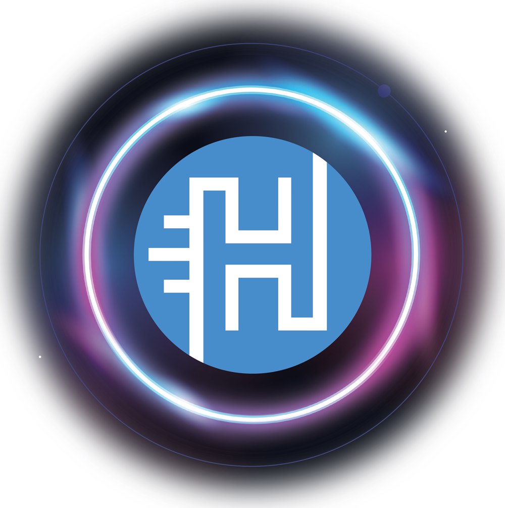 Zippy Airdrop Round 2 is on ✅
This time per Referal Reward is 40,000 , Minimum withdrawal is 100k , Distribution is instantly or within 48 hours interval. 

Join Zippy Hodl Airdrop -: t.me/ZippyHodl_Roun…

Good luck #Defi_Clan