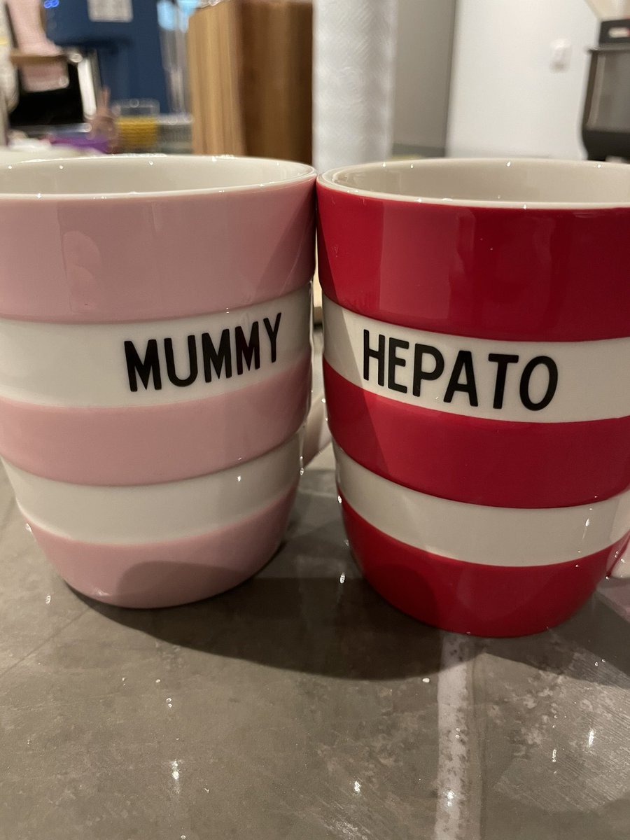 Leanne Stratton tweet media