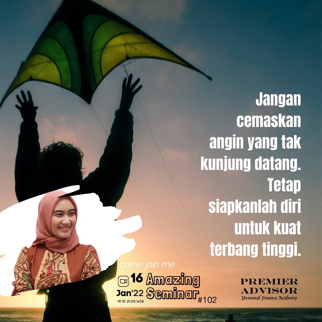 #mompreneur (@nuningwidowati) on Twitter photo 