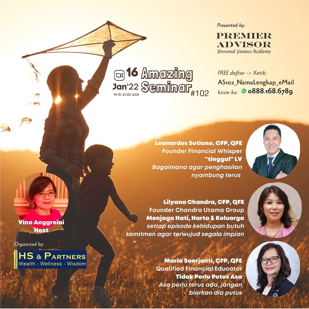 #mompreneur (@nuningwidowati) on Twitter photo 