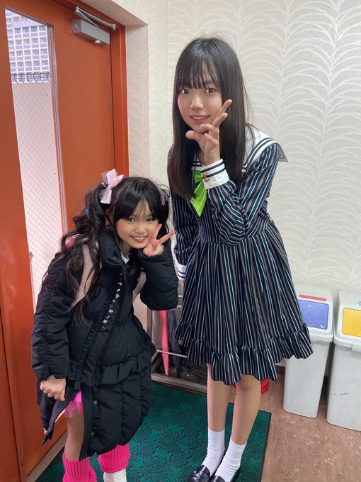 Twitterのコスプレ画像19