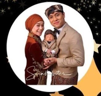 sweetlymunch's tweet photo. Bismillah
#AqiqahAbangL https://t.co/dPEejWQE5R