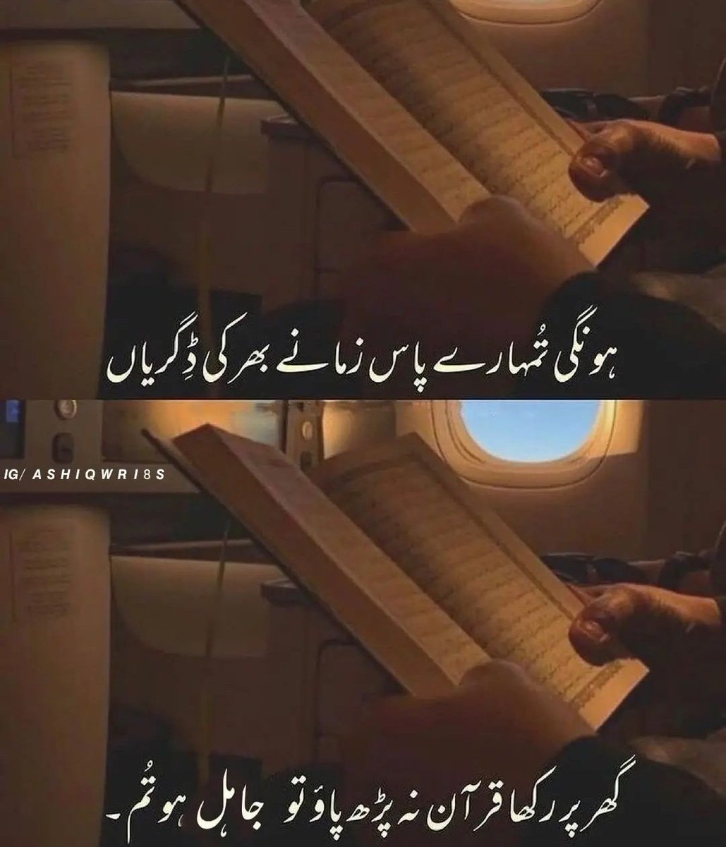 pt_duminy's tweet photo. What's the Islamic system in your mind? Even if you don't follow the rules of Islam and you still want Islamic system! In these days girls doesn't have shyness, Men doesn't have loyalty.. 😓
#اسلامی_نظام_لاؤ https://t.co/OgZ9E4jcss