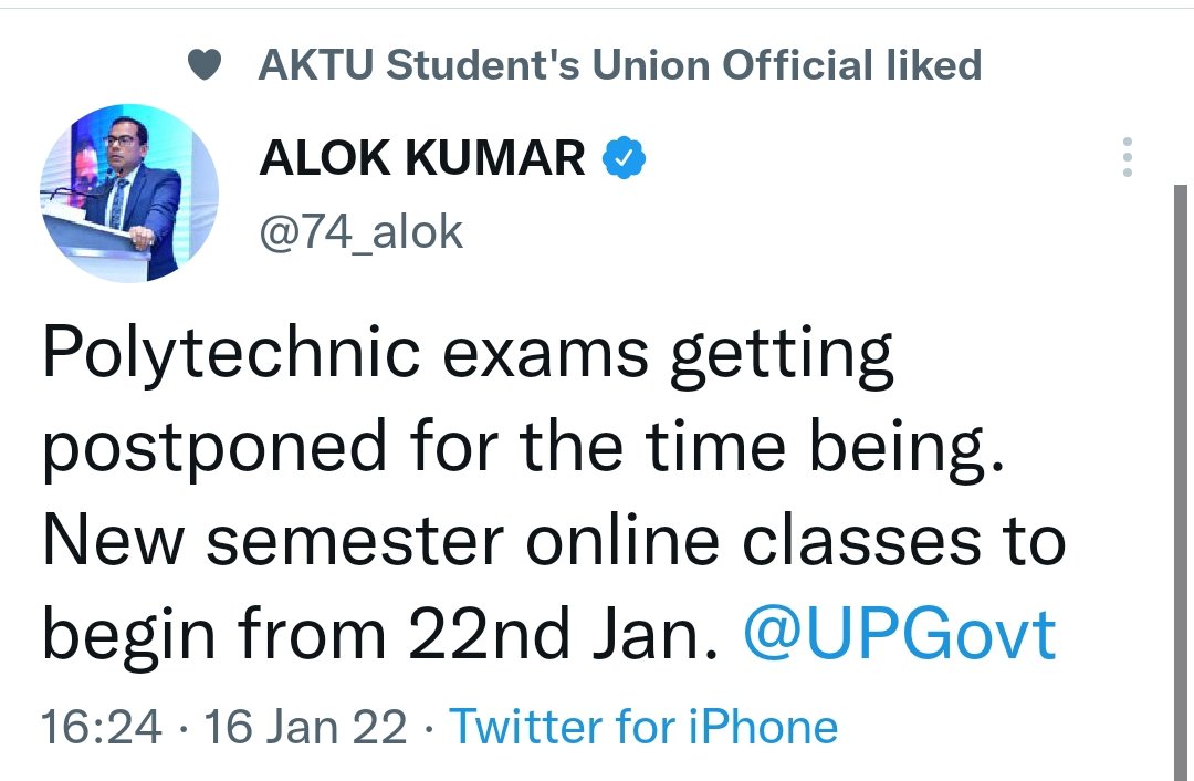 UpbteU's tweet photo. https://t.co/NvhFDyX2WI