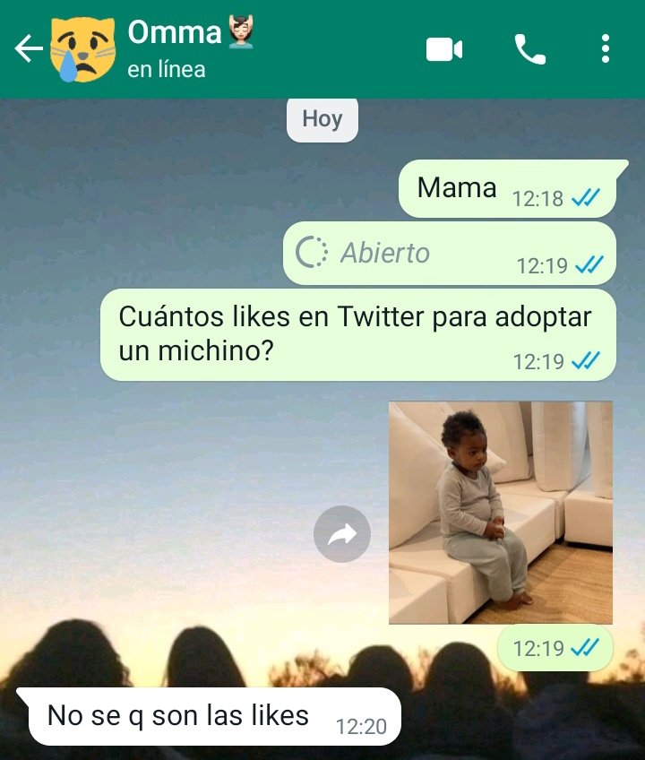_gummy98's tweet photo. AJSJSJAJSHA me da que es un no ;-; https://t.co/bUdndCcZz7