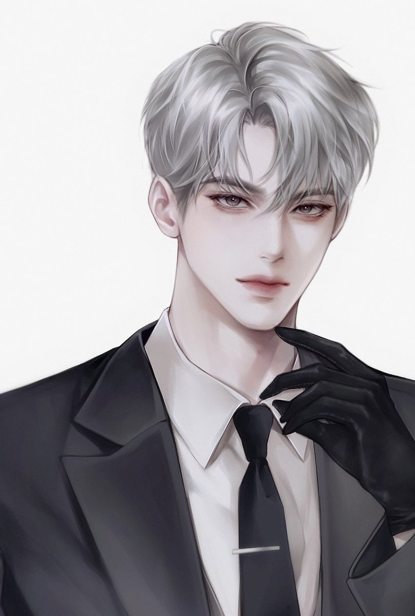 zerkeee_'s tweet photo. 패션 읽는 중 •• https://t.co/jHsA7uqYb8