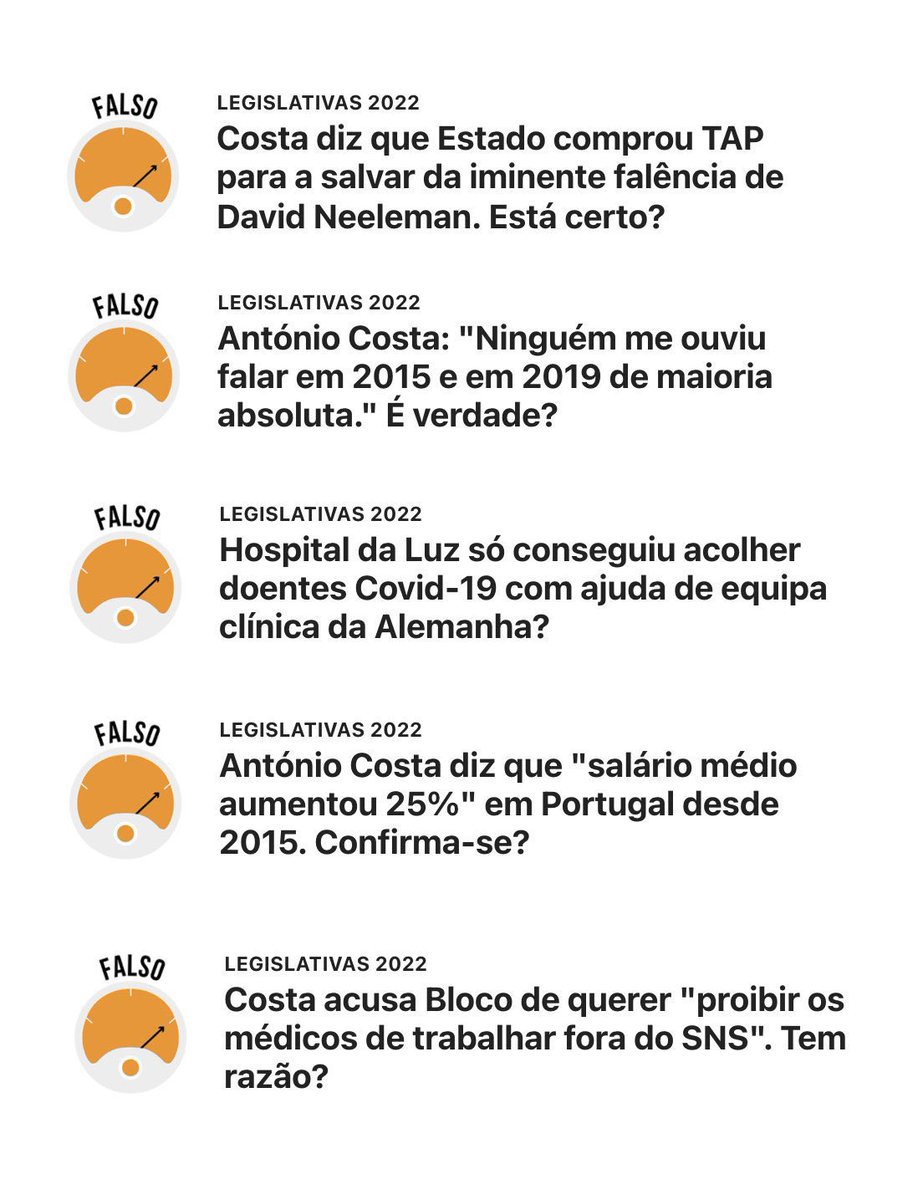 zeno_1972's tweet photo. Compilação da pré-campanha… 😉🤔 https://t.co/TMPu1KdO2c