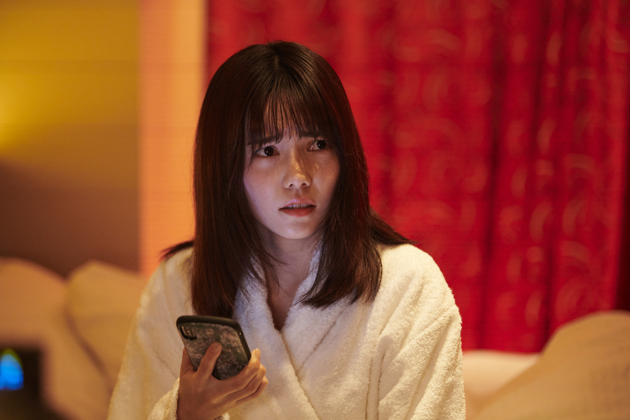 島崎遥香 Paruruchan0330 Twitter