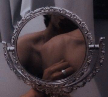 Voy a chulear un rato que acabe mi 2021 con una persona increíble y empecé el 2022 con el también.