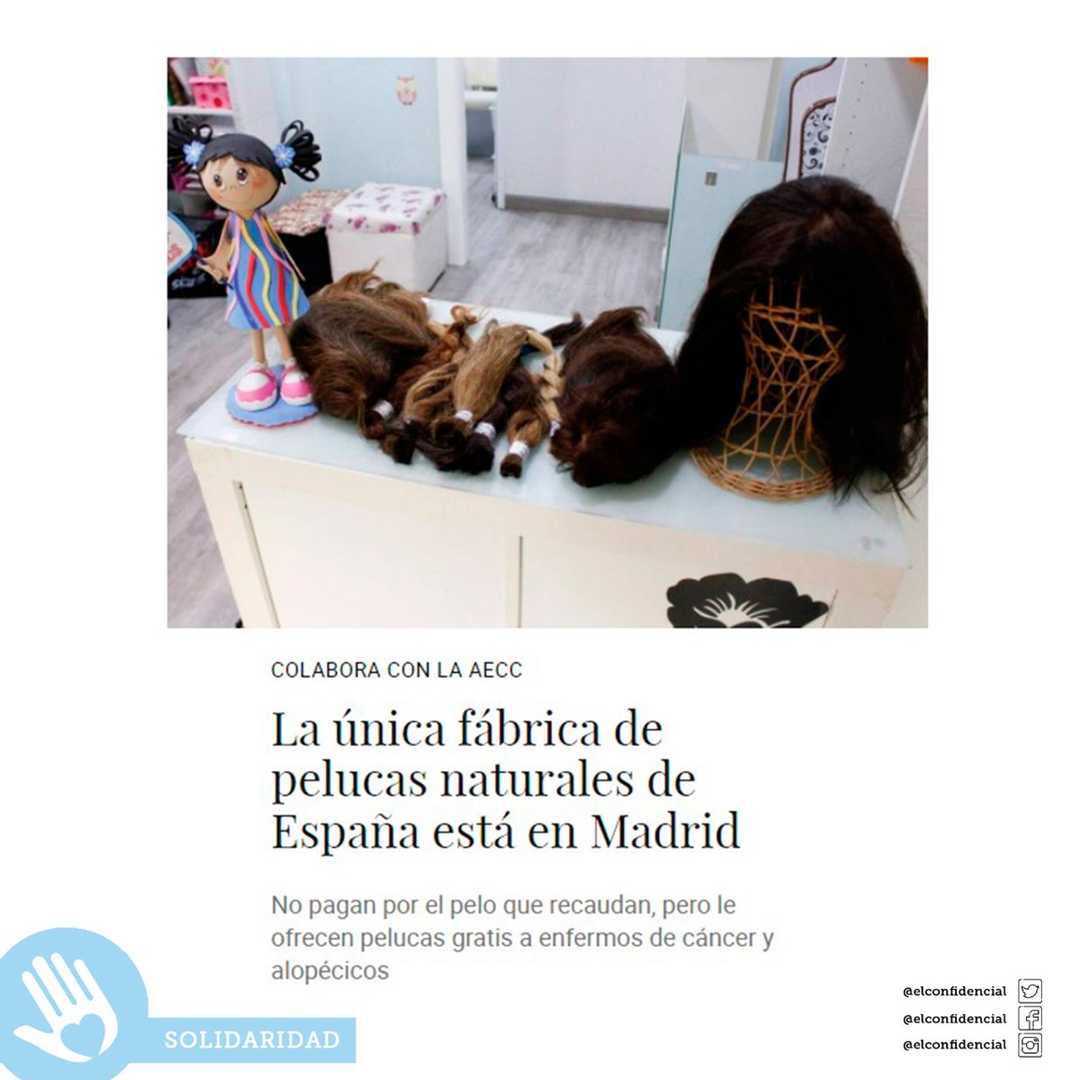 Helpncare tweet media