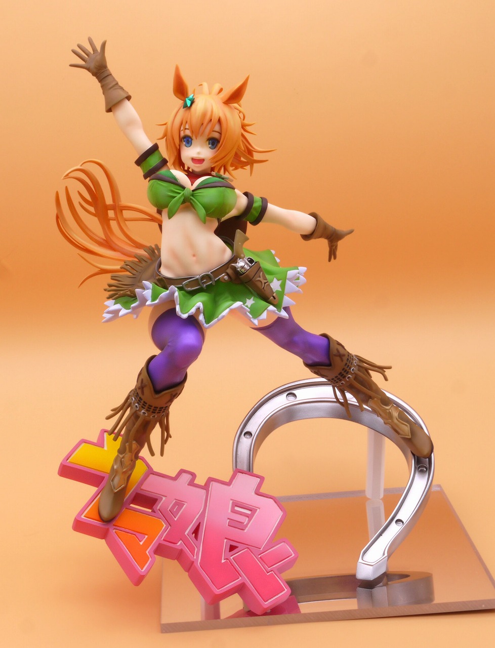 アマイミツノヘヤ@WF2025冬5−19−01 on X: アマイミツノヘヤ@WF2025冬5−19−01 on X: