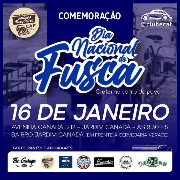 rafapenacec's tweet photo. Partiu! #fusca #aircooled #aircooledbh #clubecaf #fuscalovers #fuscabh https://t.co/DpLLNAOoIv