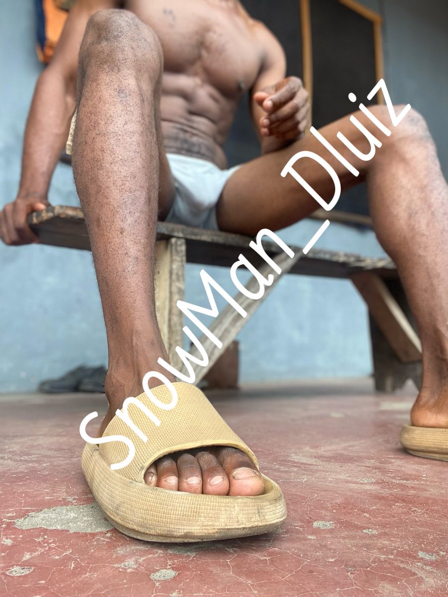 SnowMan_EluizDhercules tweet media