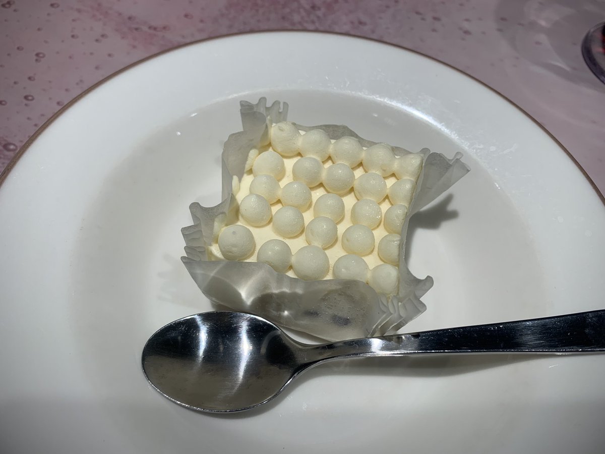 みんなの サイゼリヤ ステーキ 口コミ 評判 食べたいランチ 夜ごはんがきっと見つかる ナウティスイーツ みんなの サイゼリヤ ステーキ 口コミ 評判 食べたいランチ 夜ごはんがきっと見つかる ナウティスイーツ